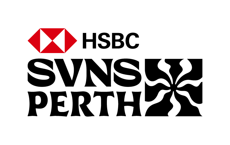 HSBC SVNS Hospitality