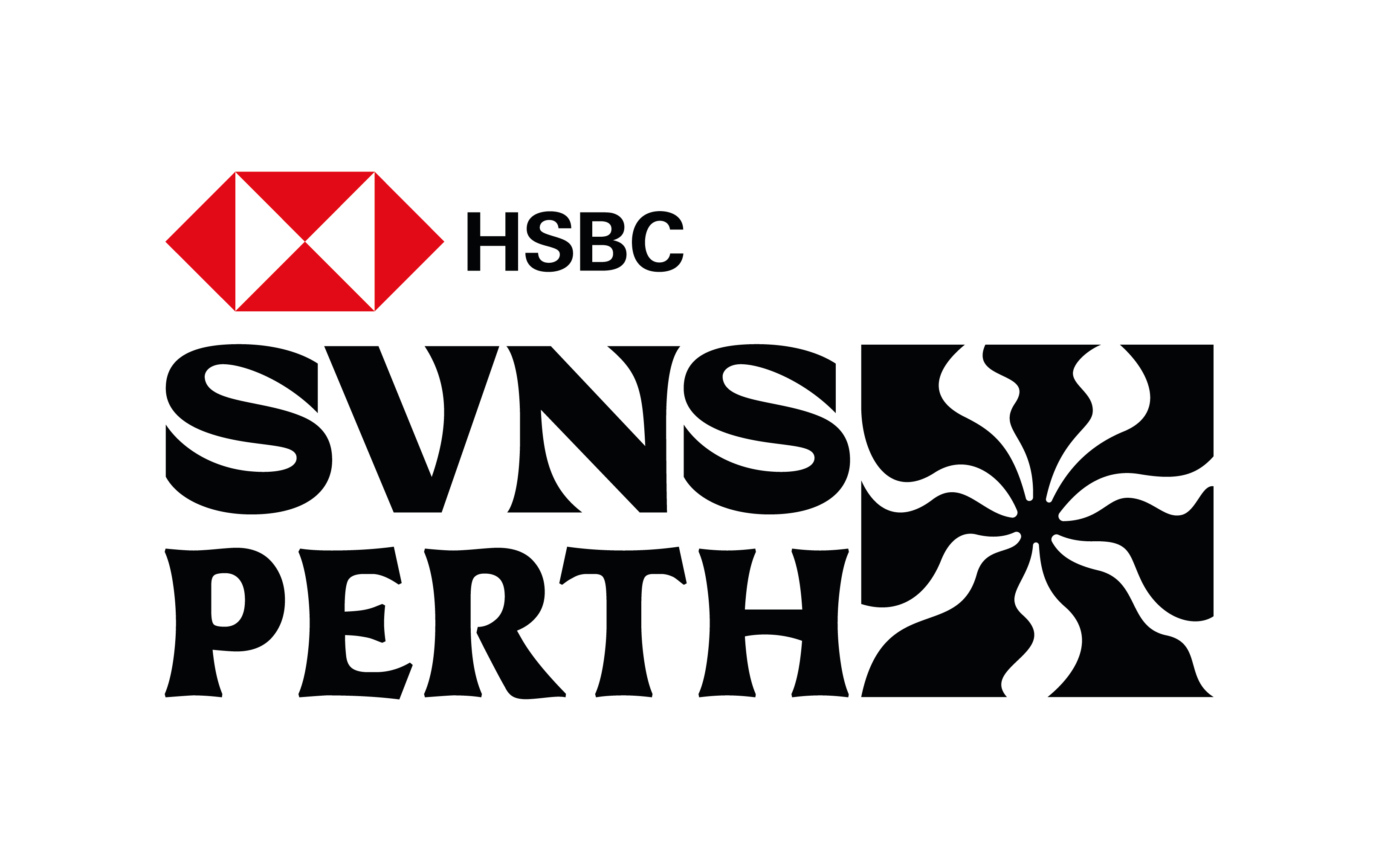 HSBC SVNS Hospitality