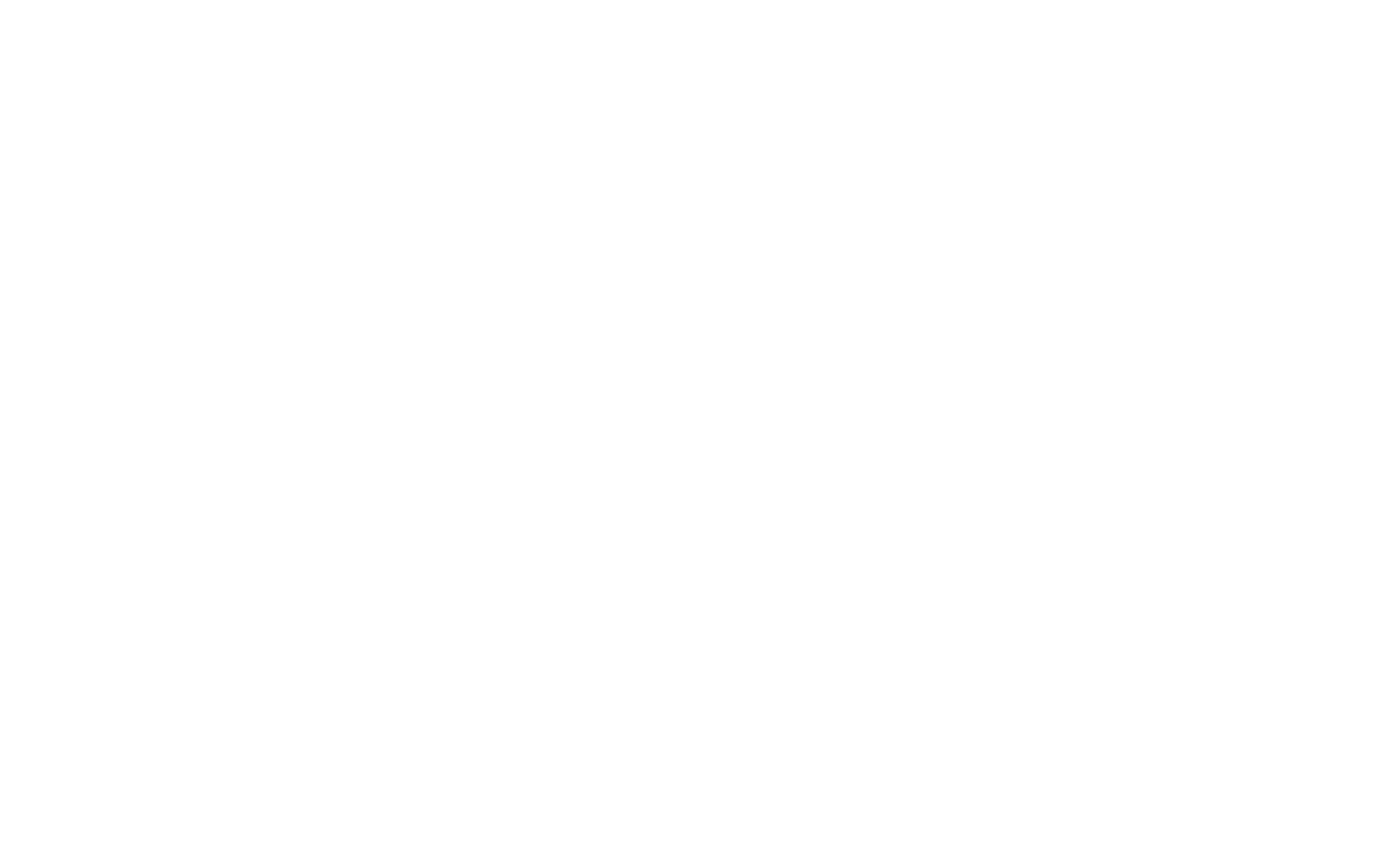 HSBC SVNS Hospitality